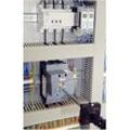 Berwachungsrelais 24, 24 - 240, 240 v/dc, v/ac 1 Wechsler Siemens 3UG4632-1AW30 1 St.