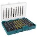 makita P-81050 Bit-Set, 99-teilig