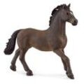 Schleich® Horse Club 13946 Oldenburger Hengst Spielfigur