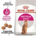 ROYAL CANIN Protein Exigent 10 kg