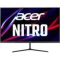 ACER QG270S3 27 Zoll Full-HD Gaming Monitor (4 ms Reaktionszeit, 180 Hz)