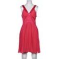 Hugo by Hugo Boss Damen Kleid, pink, Gr. 36