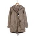 Canadian Classics Damen Jacke, beige, Gr. 44