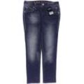 Rock Revival Damen Jeans, marineblau, Gr. 28