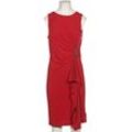 Michael Michael Kors Damen Kleid, rot, Gr. 36