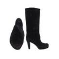 Marni Damen Stiefel, schwarz, Gr. 37