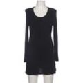 Betty Barclay Damen Kleid, schwarz, Gr. 40