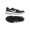 Nike Running Damen Sneakers, schwarz, Gr. 38