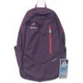 deuter Damen Rucksack, flieder, Gr.