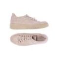 Tamaris Damen Sneakers, pink, Gr. 39