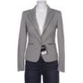 Only Damen Blazer, grün, Gr. 36