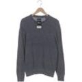 Gant Herren Pullover, blau, Gr. 52