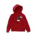 Jordan Sportswear Herren Hoodies & Sweater, rot, Gr. 92