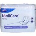 Molicare Form 8 Tropfen 128 ST