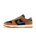 Nike Dunk Low SP Schuh - Schwarz