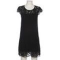 Mos Mosh Damen Kleid, schwarz, Gr. 38