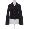 Taifun Damen Blazer, braun, Gr. 36