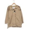 Marc O Polo Damen Jacke, beige, Gr. 36