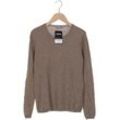 Include Damen Pullover, braun, Gr. 38