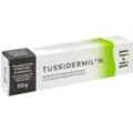 Tussidermil N Emulsion 50 g