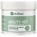 AniForte AgilityVET Gelenktabletten 300 St