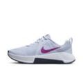 Nike MC Trainer 3 Workout-Schuh für Damen - Grau