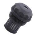 METZGER Hydraulikfilter, Haldex-Kupplung FORD,VOLVO,LAND ROVER 8020040 LR032298,31259352,31325173 1673828,9V4N4A319AA