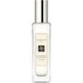 Jo Malone London Kollektionen Silver Birch & Lavender Cologne 30 ml