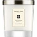 Jo Malone London Kollektionen English Pear & Freesia Home Candle