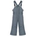 Poivre Blanc Bib Pant Baby - Skihose - Mädchen