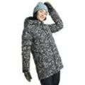 Burton Loyil W - Daunenjacke - Damen