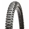 Maxxis Minion Dhr II WT EXO TR 29X240 - MTB Reifen