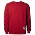 Seay Pahoa W - Sweatshirt - Damen