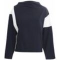 Jijil Sweatshirt W - Damen