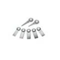 Fein - Profi-Set StarlockMax fugensanierung - 35222967130 vop