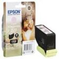 EPSON 378/T37864 light magenta Druckerpatrone