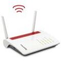 AVM FRITZ!Box 6850 5G WLAN-Router