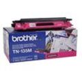 brother TN-135M magenta Toner