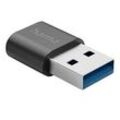 hama USB 3.2 Gen 2 Adapter