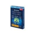 Acronis Cyber Protect Home Office Essentials Sicherheitssoftware Vollversion (Download-Link)