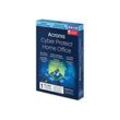 Acronis Cyber Protect Home Office Essentials Sicherheitssoftware Vollversion (Download-Link)