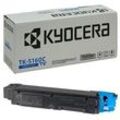 KYOCERA TK-5160C cyan Toner