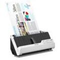 EPSON DS-C490 Dokumentenscanner