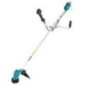 makita DUR190UZX9 Rasentrimmer 18,0 V, ohne Akku