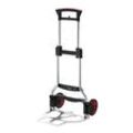 RUXXAC by SECO Cart Exclusive Sackkarre bis 125,0 kg