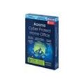 Acronis Cyber Protect Home Office Essentials Sicherheitssoftware Vollversion (Download-Link)