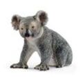 Schleich® Wild Life 14815 Koala Spielfigur