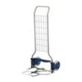 RUXXAC by SECO Cart Paketroller Sackkarre bis 125,0 kg