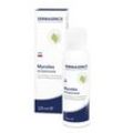 Dermasence Mycolex Pflegeschaum 125 ML