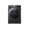 LG Waschmaschine, »F11WM17TS2B«, 1060 U/min